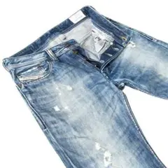 Item thumbnail for item 77efd67c-1c86-4c4c-8cd1-dd6dcf932f25