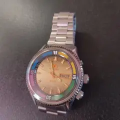 2025年最新】orient skの人気アイテム - メルカリ