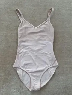 レペット repetto レオタード　8A
