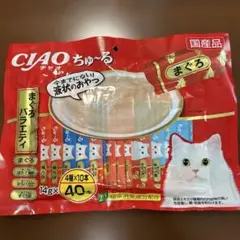 Item thumbnail for item c6679417-9691-40c0-b54a-e73dab637c98