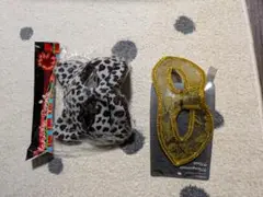 Item thumbnail for item 075e3bbf-3d85-44cc-86cf-0480a151f77d