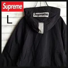 Item thumbnail for item 258f2885-f929-449e-9df0-ef84079ef23d