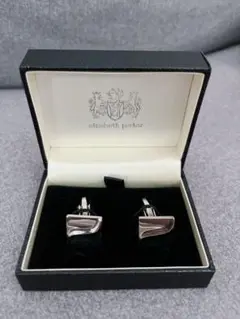 Item thumbnail for item 3b2511e9-9d31-476d-9bd5-2dd1802bc9d8