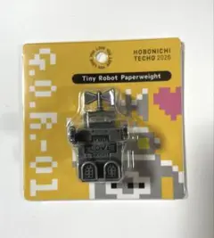 Item thumbnail for item e6e0140e-f24d-43d1-b00b-eaccef16701a