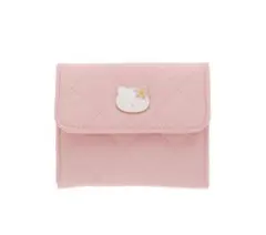 Item thumbnail for item c59b5dca-4dec-4eb8-8c73-3f6b733b3ad3