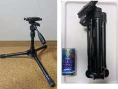 Item thumbnail for item 258cff28-95d8-464a-8b44-e6f022cdfb8c