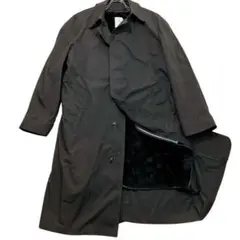 Item thumbnail for item 40947004-28a1-4579-a795-7a19a8a5049e