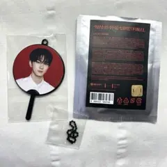 Item thumbnail for item 31abe325-56c2-447f-9b2b-3388b7691d67