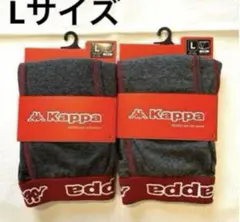 Item thumbnail for item 72ab981c-92cf-4310-9900-718611656abd