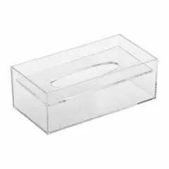 Item thumbnail for item 9c180965-7daf-4a7c-b735-5da849dbfa31