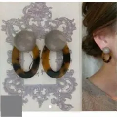 Item thumbnail for item 8ce10668-8293-4c25-bd9a-72a069c22558