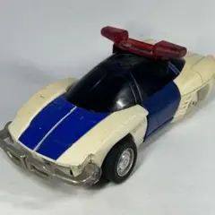 Item thumbnail for item e341ca84-6af7-49b1-89fe-2bc05c097569