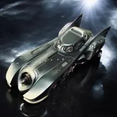 Item thumbnail for item 1e3f8e8f-1614-4292-8d52-ca4902f657b8