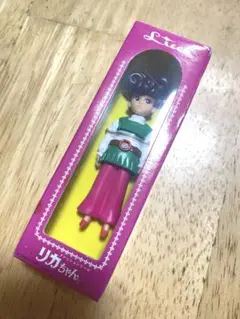 Item thumbnail for item e06ba78e-0578-420c-80da-49a231e232cc