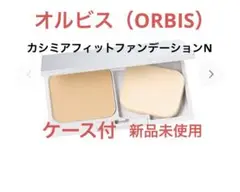 Item thumbnail for item 880c0ef6-f546-422f-a863-767307509adb