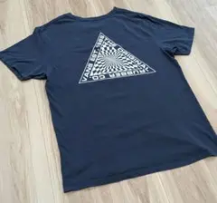 mexico製　VANS
