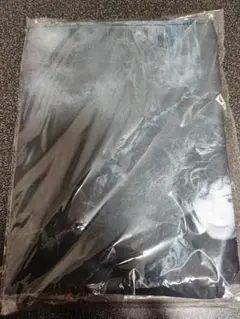 GACKT 『KHAOS』　ツアー　ライブ　タペストリー　未開封