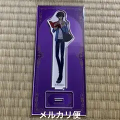 コードギアス　アクリルスタンド　ルルーシュ　シネマ　映画館