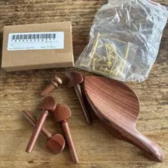 Item thumbnail for item b19ba430-93a0-4bc7-b747-0b731005888c