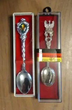 Item thumbnail for item 8b52a10d-9a36-42e8-b4a1-356c27db03a1