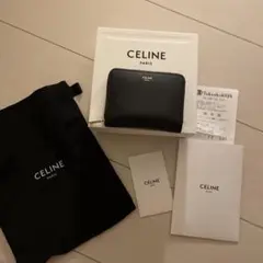 CELINE