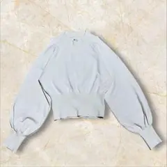 Item thumbnail for item 301f4873-0c47-4c08-9c15-a03b72880a20