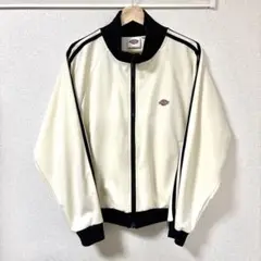 Dickies トラックジャケット