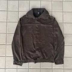 1990s CABANE de ZUCCa knit cardigan