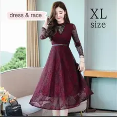 Item thumbnail for item b51f4922-a22d-4fa6-8d6b-bcb184e94fde