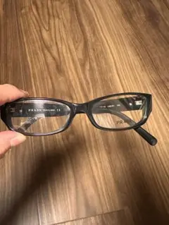 Item thumbnail for item 04282bff-6550-460f-be0e-bc628c03f420