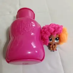 Item thumbnail for item 98d3a869-969b-49e0-92f6-d7277646cb7f