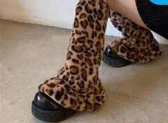 Item thumbnail for item 3e05690b-57d0-4920-b699-f712ca478f7c