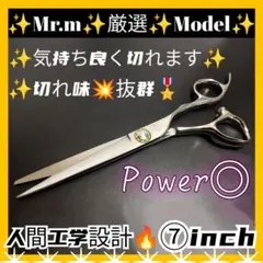 Item thumbnail for item 42c17f68-36de-43ce-80be-1786a5e74238