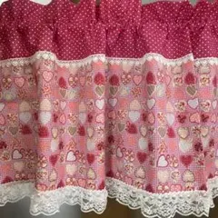 Item thumbnail for item 55fd221a-c74d-41f2-9796-ee616787f02b