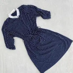 Item thumbnail for item 90e7119e-2782-4dda-83ce-8f721035bf51