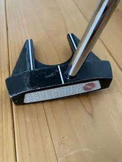 オデッセイ メタルX-7CS 34インチ