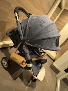 Item thumbnail for item 518587be-5d3f-4228-aa44-64d2e1249a20