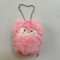 魔入りました!入間くん くるみたぴぬい アスモデウス