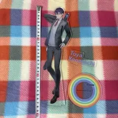 Item thumbnail for item 8f26fb7b-4d68-48be-9937-10d09b95d6f1