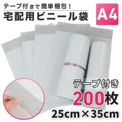 Item thumbnail for item 6ce44ce6-d06d-4a83-8772-afcbfa5a3fdc