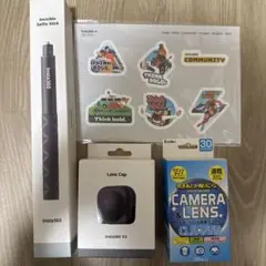 Item thumbnail for item 69ae81b6-4a2f-434a-8f3f-03615a4543f9