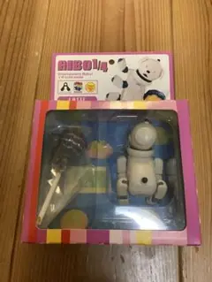2025年最新】ラッテ aiboの人気アイテム - メルカリ