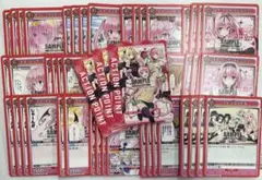 Item thumbnail for item 38e94ff3-6069-4ac0-89b5-9a15dd6f2e46