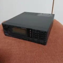 ローランドSC-88Proガイドブック2冊　美品　CD未開封 71R55pMAACL._AC_SY200_QL15_.jpg