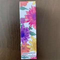 Item thumbnail for item eb93e43a-2d6e-4dad-ad1d-4bed03f48592