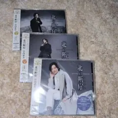 Item thumbnail for item 748a4867-d4a0-4d14-8fd2-7bfe07f43964