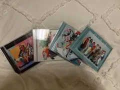 フォーエイト ロミエット