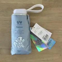 Item thumbnail for item bd1a1e0a-c137-4a66-ae51-990800bc0455