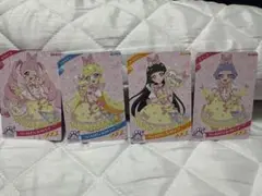 アイプリリング3弾 すみっコぐらし