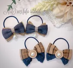 Item thumbnail for item a0e152b7-09d0-4581-bf68-dfc74cea5682